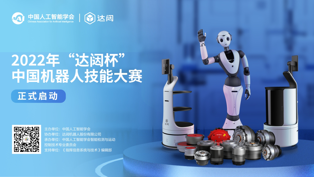 1678173035572550.png 飞书20230307-150919.png